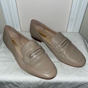 Louise et Cie Devrah Loafer